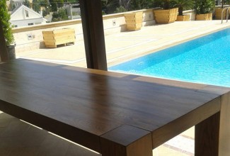 ΕΙΔΙΚΕΣ ΚΑΤΑΣΚΕΥΕΣ