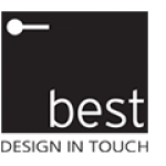 BEST