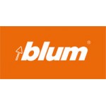 BLUM