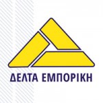 DELTA EMPORIKI