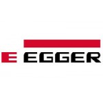 EGGER