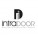 INTRADOOR