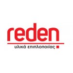 REDEN