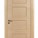 ΠΟΡΤΕΣ LAMINATE