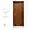 ΠΟΡΤΕΣ PLUS LEGNO