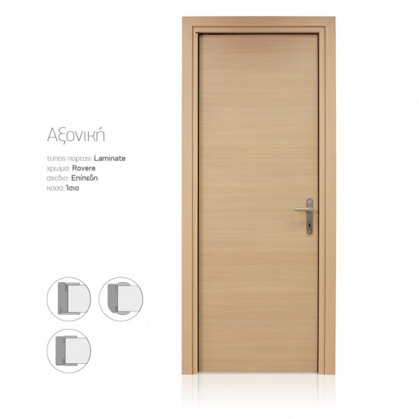 ΠΟΡΤΕΣ SPECIAL