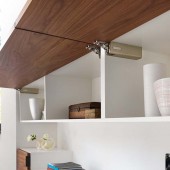 Πρακτικές Λύσεις-1