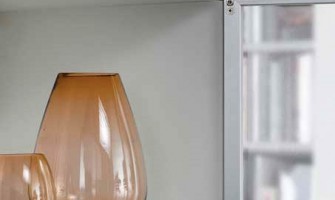 Καινοτομία από την Ιταλική SALICE