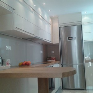 ΚΟΥΖΙΝΑ Νο 01