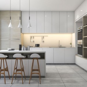 ΚΟΥΖΙΝΑ Νο 02