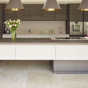 ΚΟΥΖΙΝΑ Νο 03