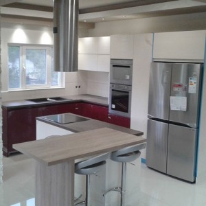 ΚΟΥΖΙΝΑ Νο 04